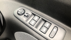 Peugeot Rifter 100kW GT 52kWh 5dr Auto Electric Estate